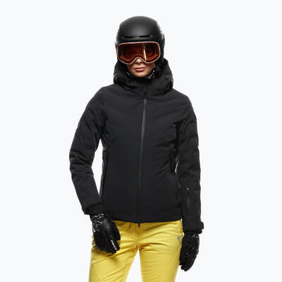 Dames ski-jas dainese zives aense-dry