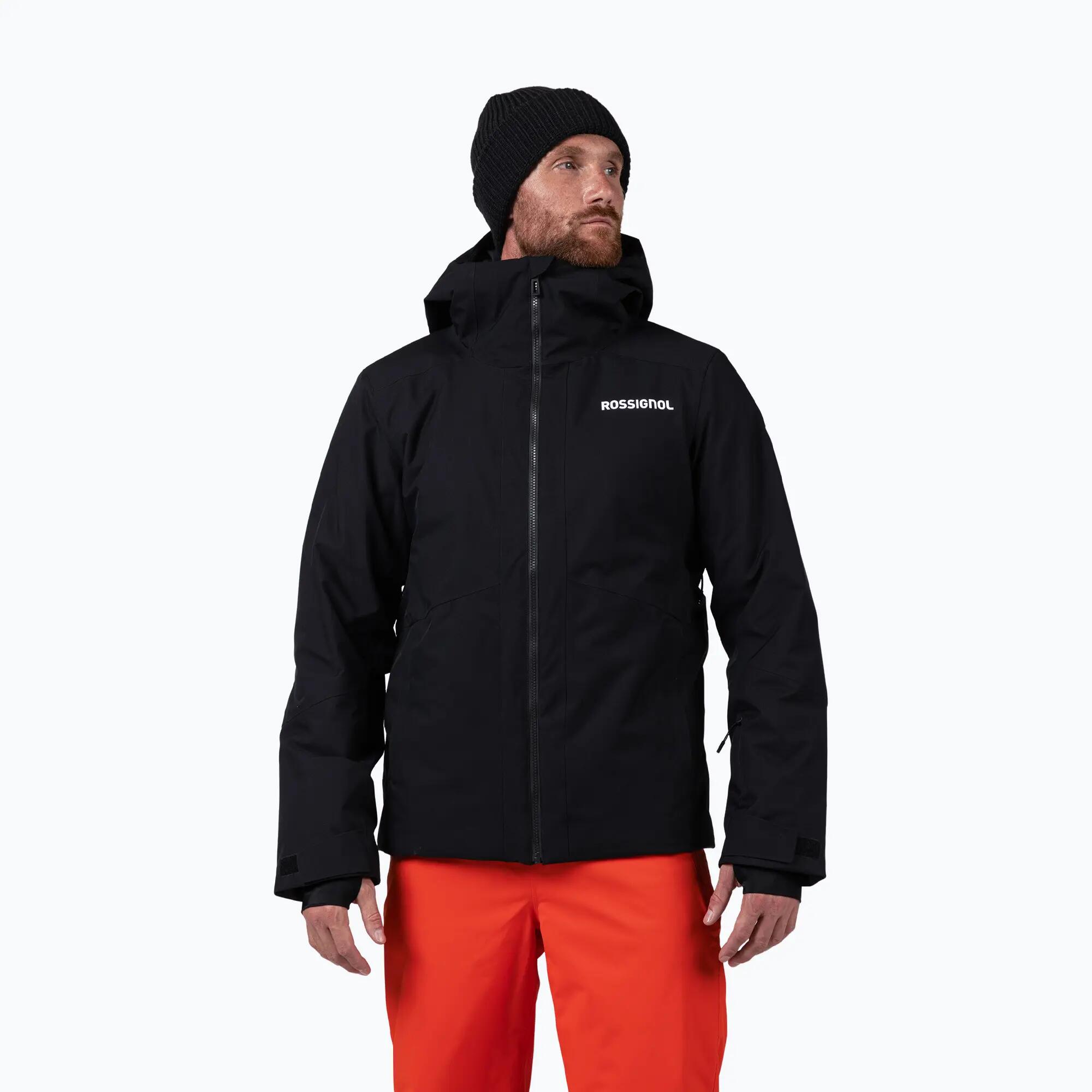 ROSSIGNOL picture
