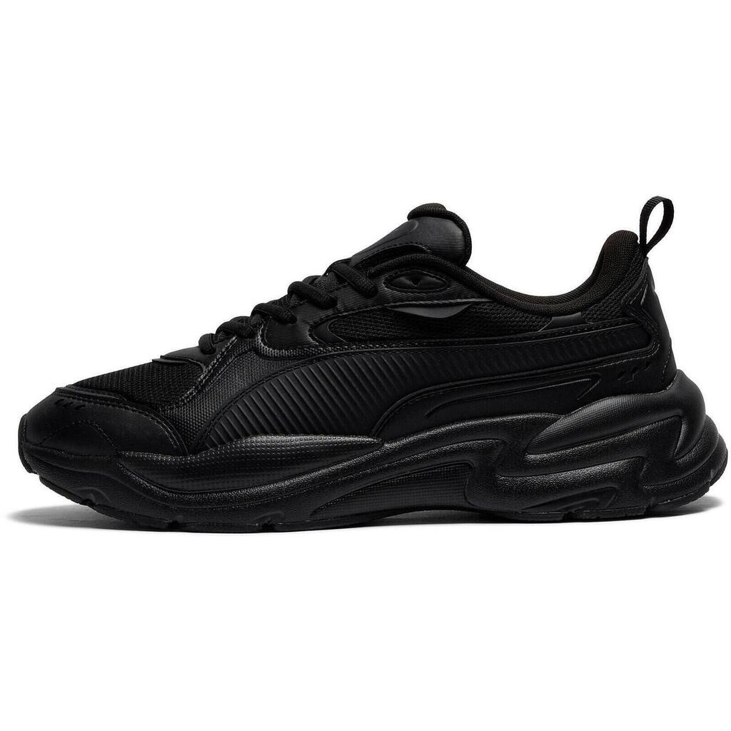 Sneakers Puma X-ray 4, Black, Women