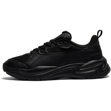 Zapatillas Puma X-ray 4, Negro, Mujer
