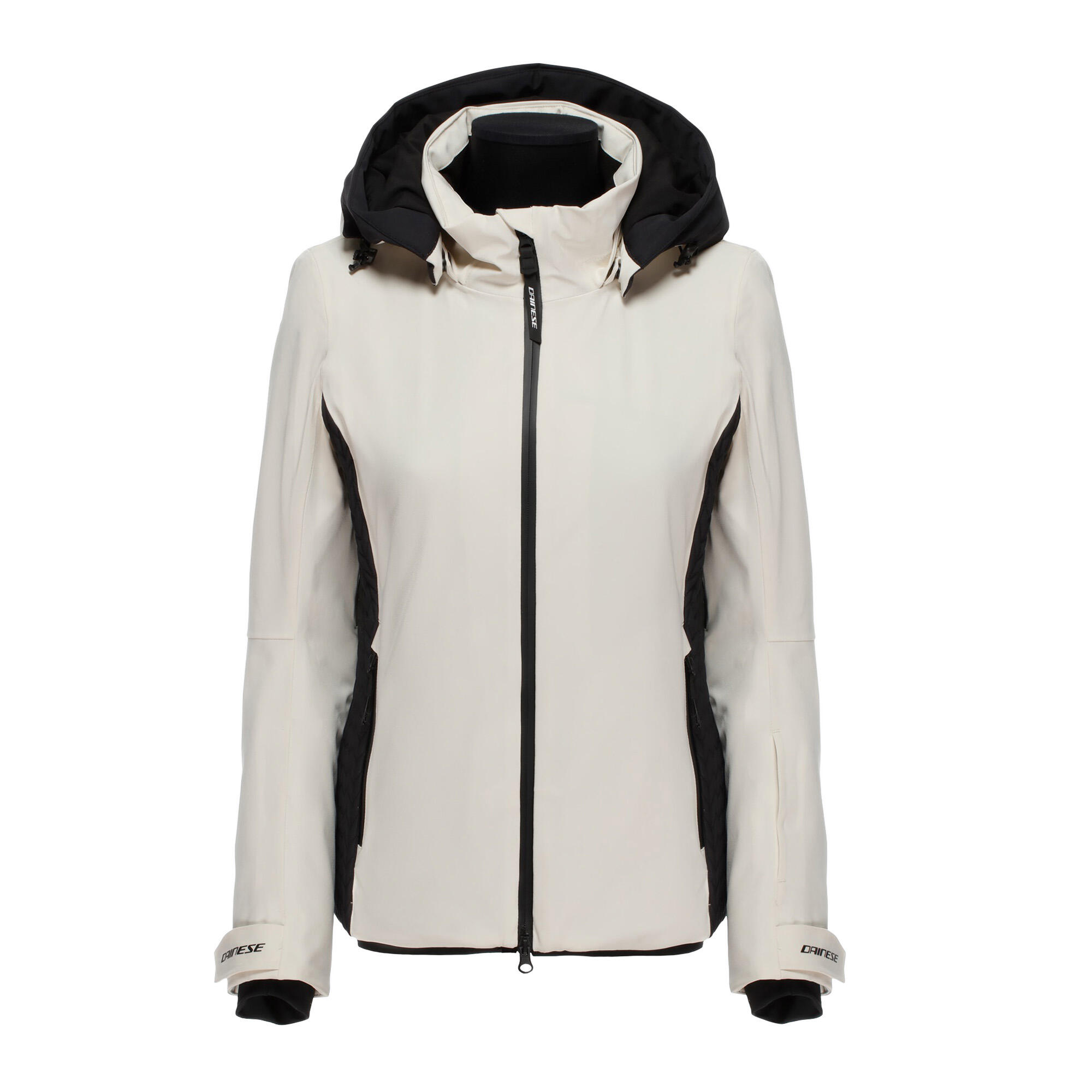 Chaqueta de esquí para mujer Dainese Speed Demon Lab 3/3