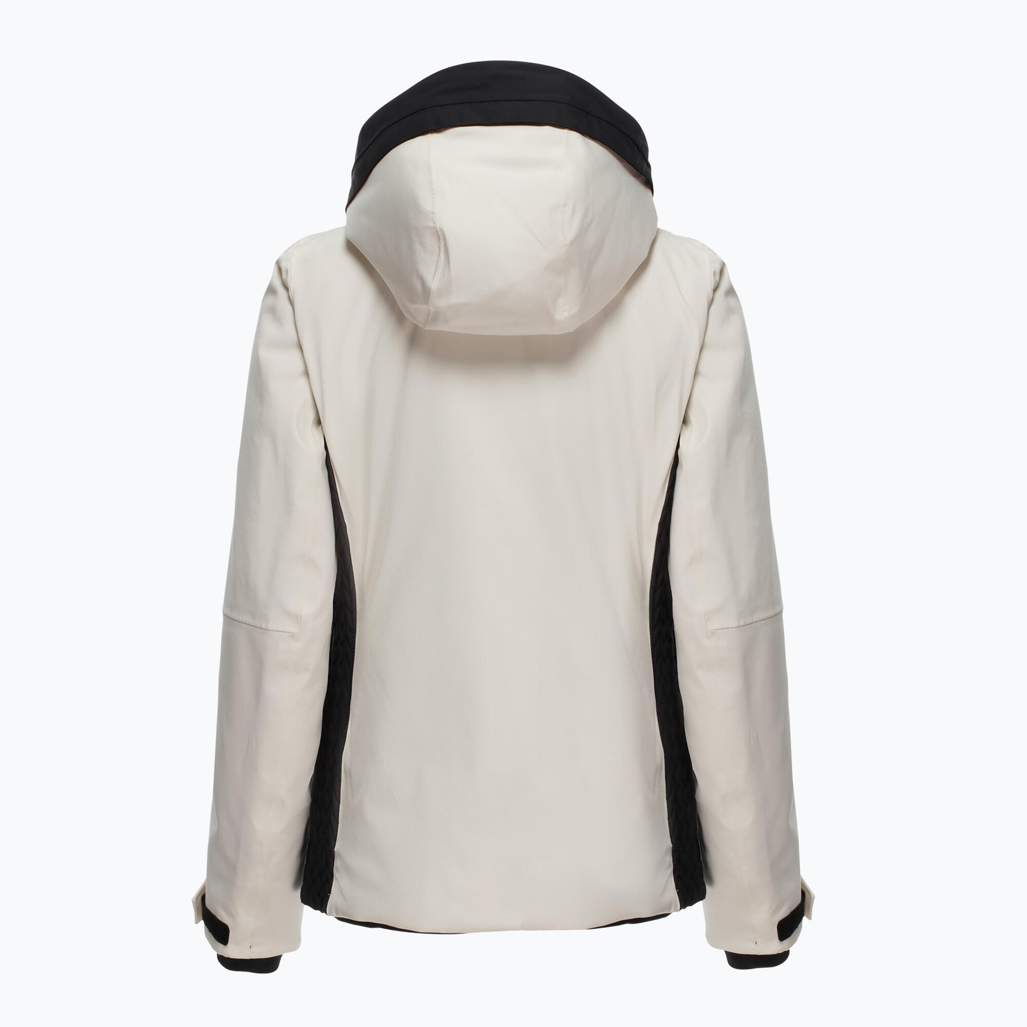 Chaqueta de esquí para mujer Dainese Speed Demon Lab 2/3