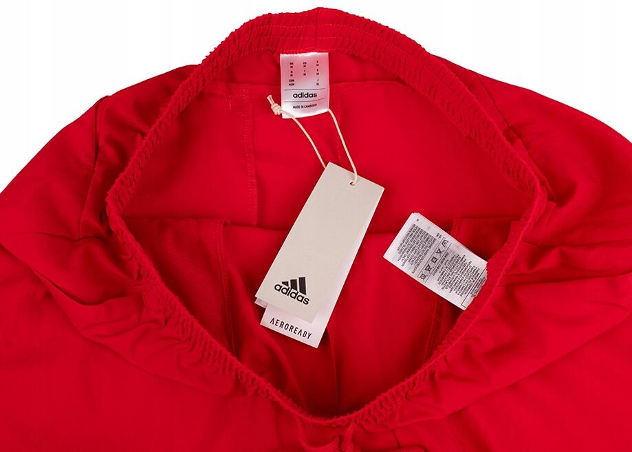 Calções adidas Aeroready Essentials Chelsea Small Logo 6/7