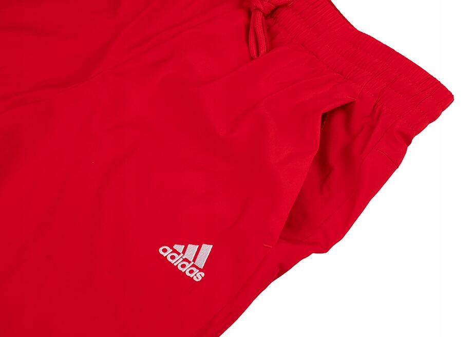Calções adidas Aeroready Essentials Chelsea Small Logo 7/7