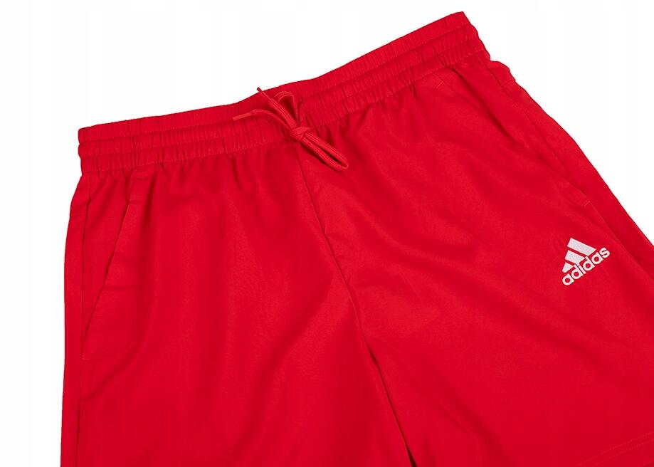 Calções adidas Aeroready Essentials Chelsea Small Logo 5/7