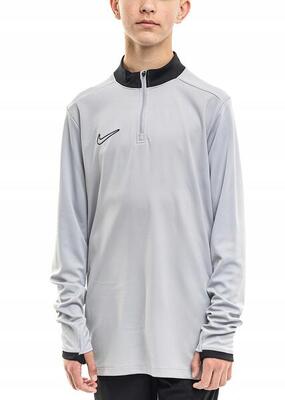Nike dri-fit academy 25 drill top voor kinderen