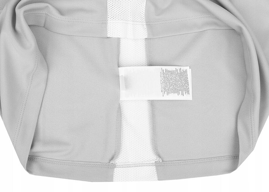 Sweat-shirt pour enfants Nike Dri-Fit Academy 25 Drill Top 6/7