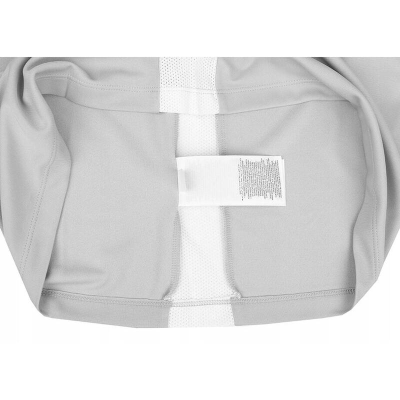 Hanorac pentru copii Nike Dri-Fit Academy 25 Drill Top