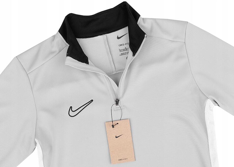 Sweat-shirt pour enfants Nike Dri-Fit Academy 25 Drill Top 5/7