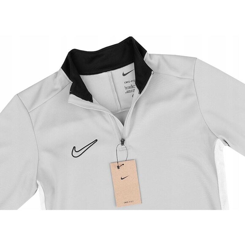 Hanorac pentru copii Nike Dri-Fit Academy 25 Drill Top