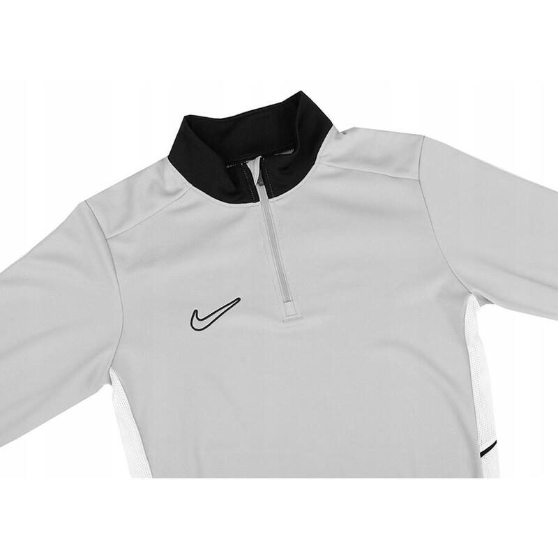 Hanorac pentru copii Nike Dri-Fit Academy 25 Drill Top