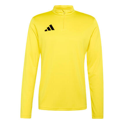 Sweat-shirt pour homme adidas Entrada 26 Training Top