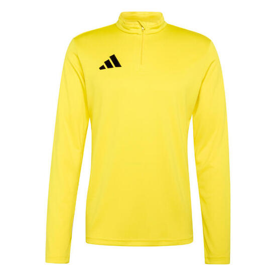 Sweat-shirt pour homme adidas Entrada 26 Training Top