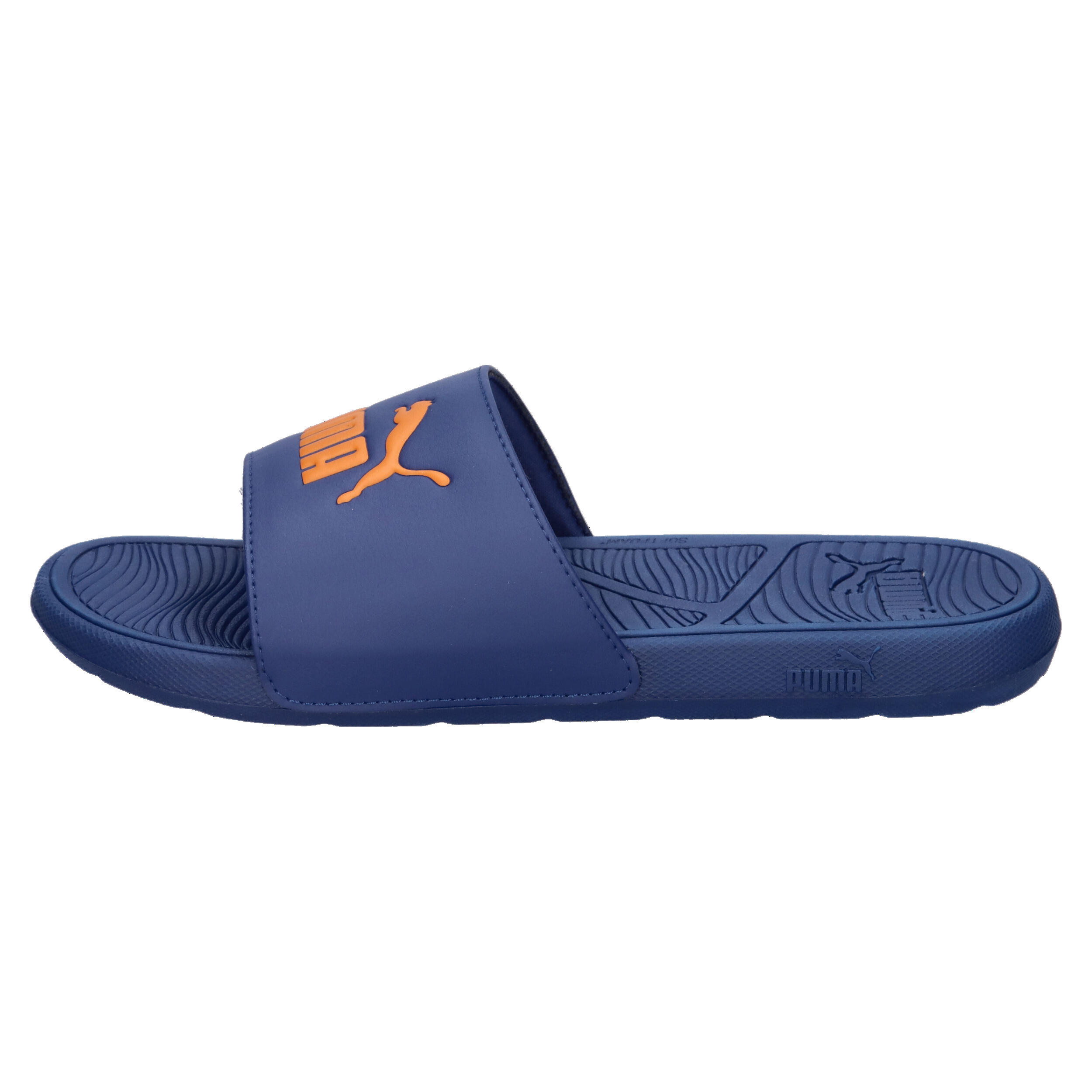 Puma Badeschlappen Cool Cat 2.0 389110 2/7