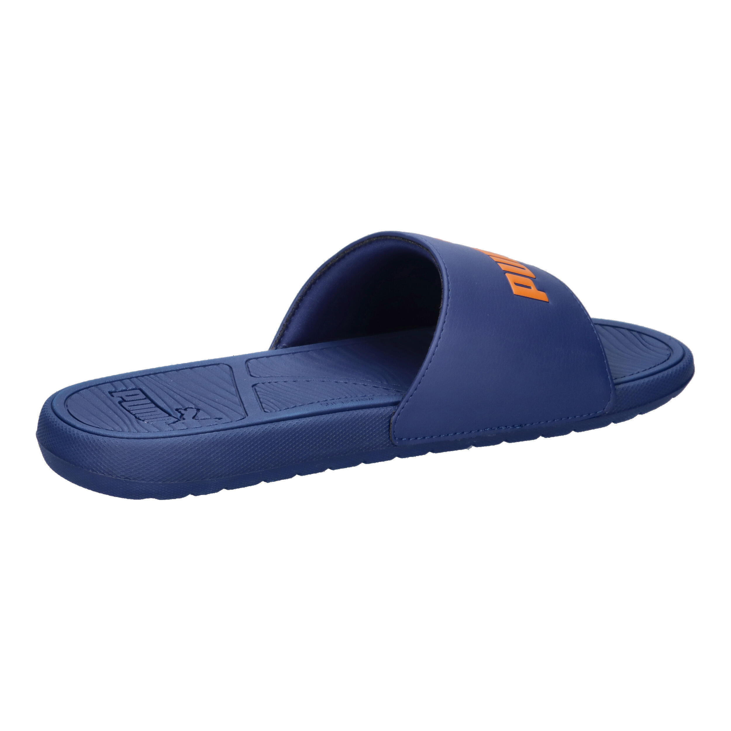 Puma Badeschlappen Cool Cat 2.0 389110 7/7