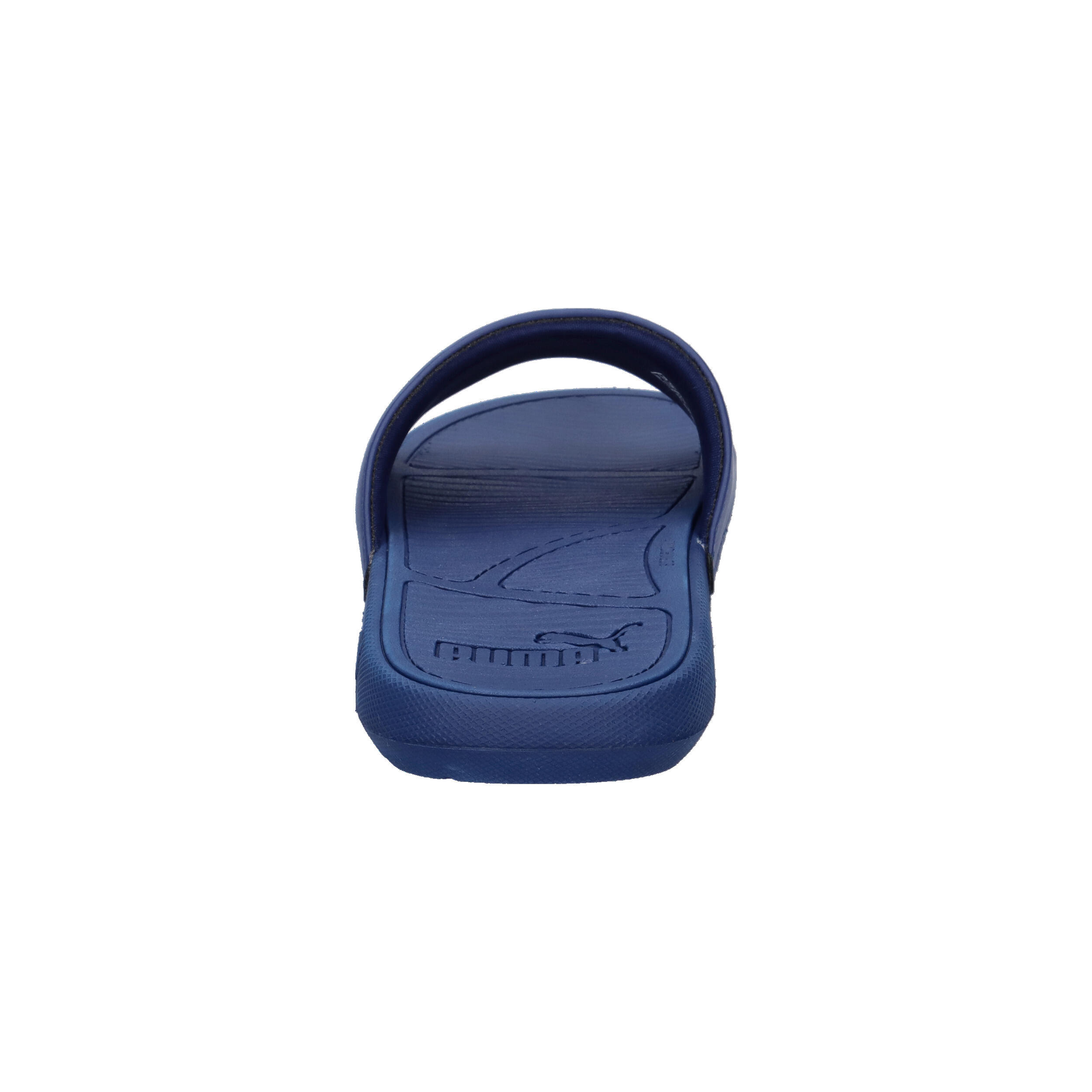 Puma Badeschlappen Cool Cat 2.0 389110 5/7