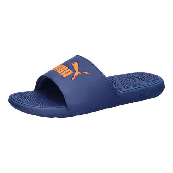 Klapki męskie Puma Cool Cat 2.0
