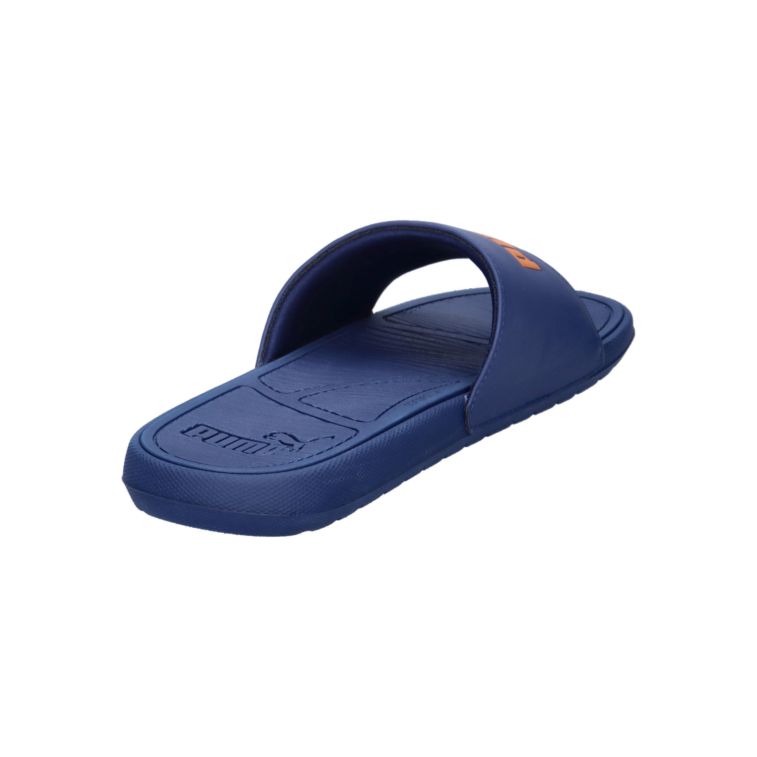 Puma Badeschlappen Cool Cat 2.0 389110 6/7