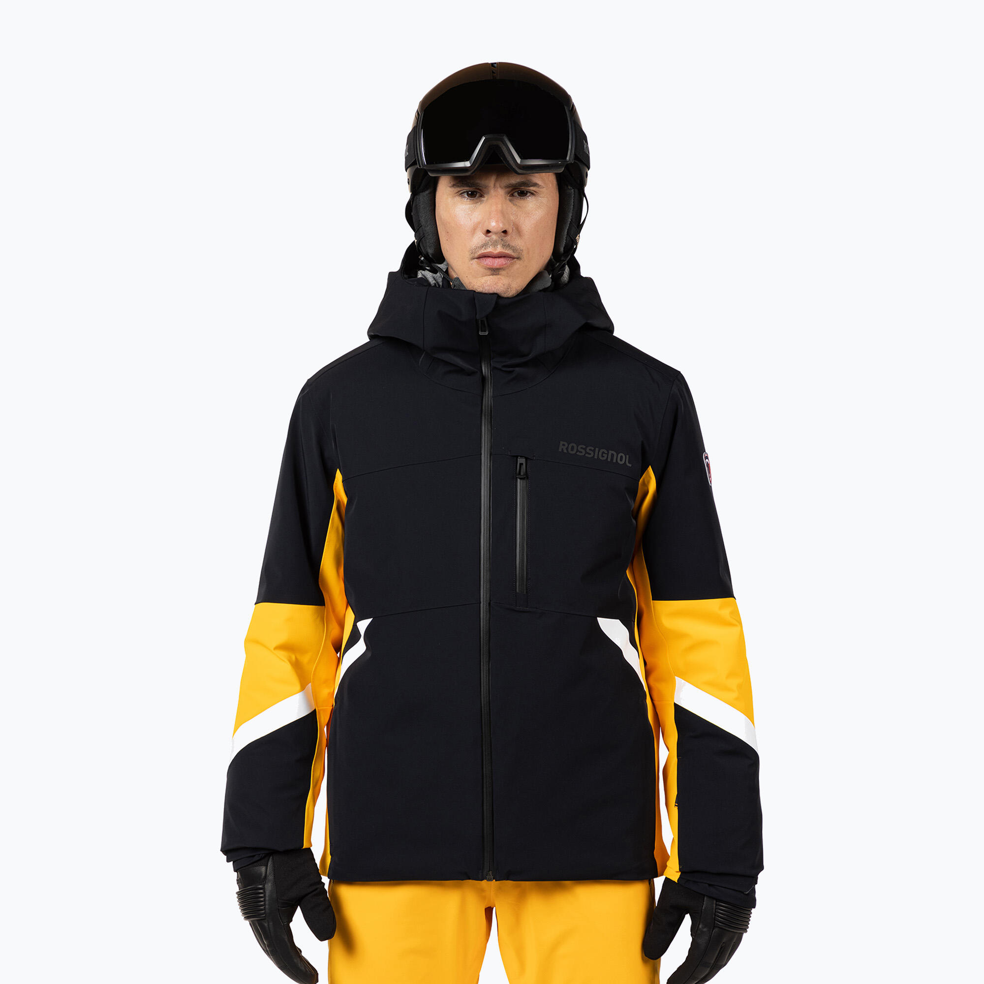 ROSSIGNOL picture