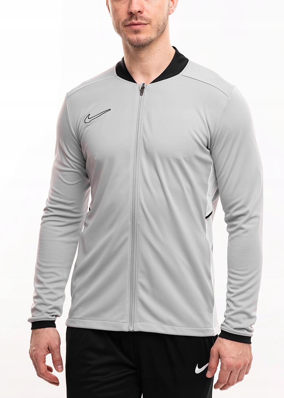 Veste d'entraînement Nike Dri-FIT Academy 25 homme 1/7