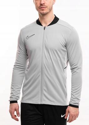 Nike dri-fit academy 25 track jacket heren