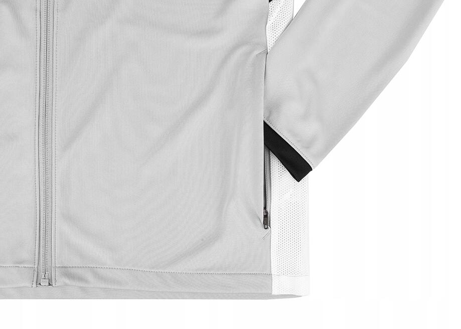 Veste d'entraînement Nike Dri-FIT Academy 25 homme 6/7