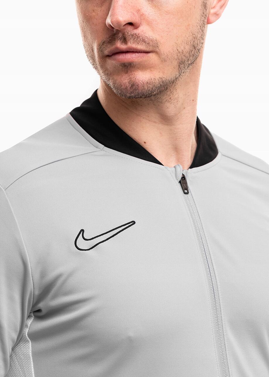 Veste d'entraînement Nike Dri-FIT Academy 25 homme 3/7