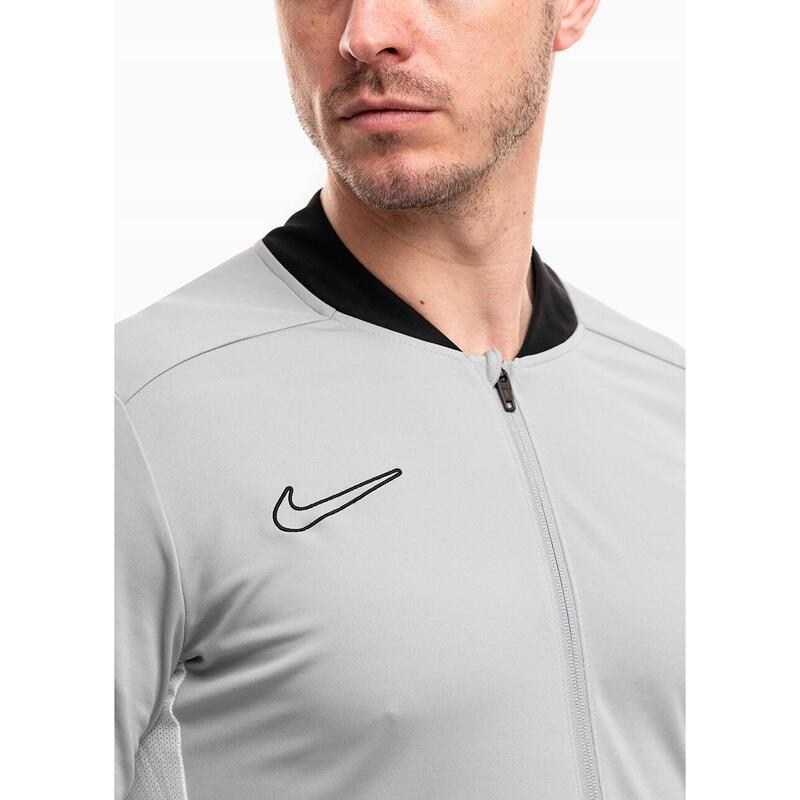 Jacheta Drumeții În Natură Nike Academy 25 Bărbați