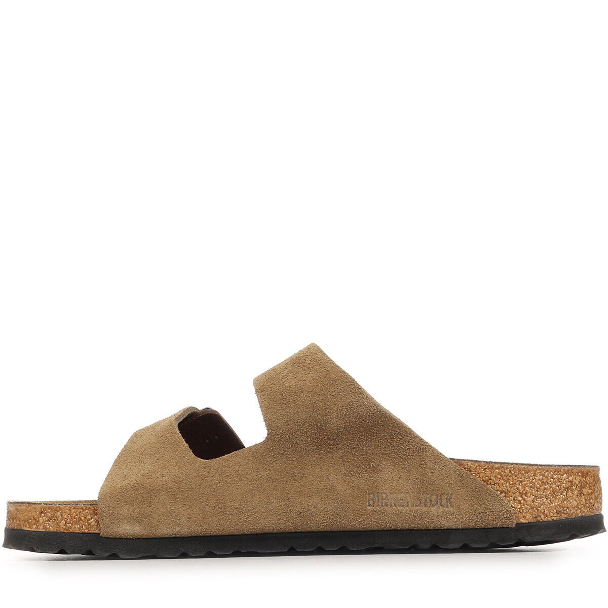 Sandales Homme Arizona Bs 4/4
