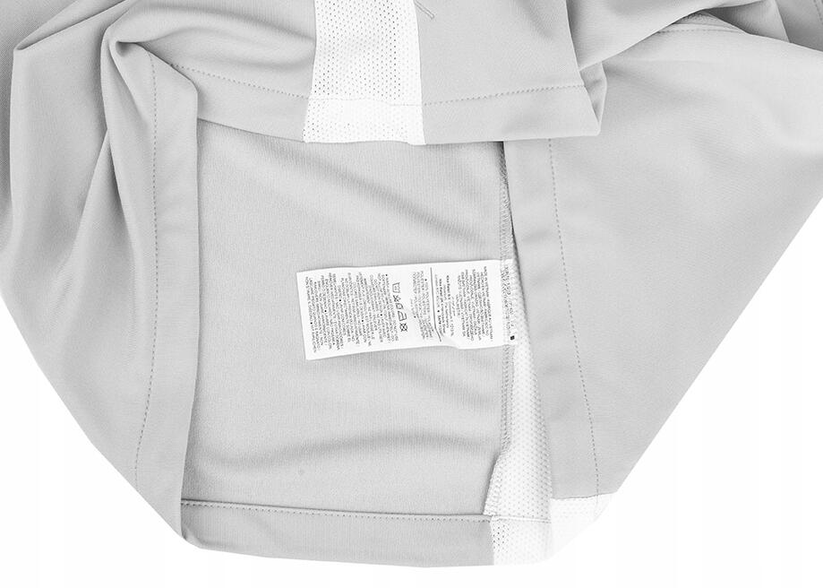 Veste d'entraînement Nike Dri-FIT Academy 25 homme 7/7