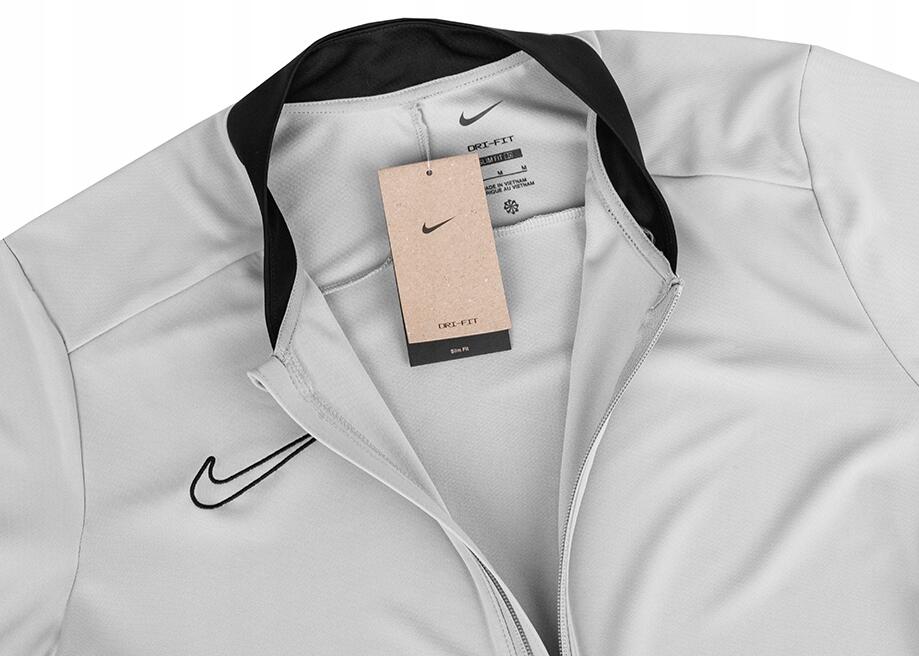 Veste d'entraînement Nike Dri-FIT Academy 25 homme 5/7