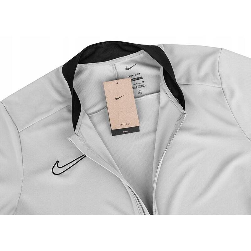 Jacheta De Pistă Drumeții În Natură Nike Dri-Fit Academy 25 FZ9824 Bărbați