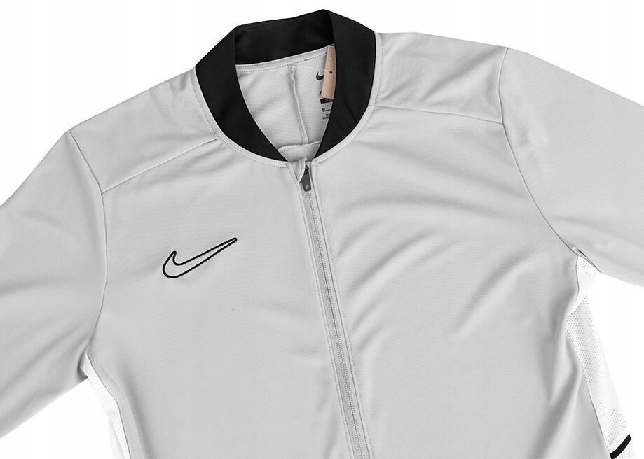 Veste d'entraînement Nike Dri-FIT Academy 25 homme 4/7