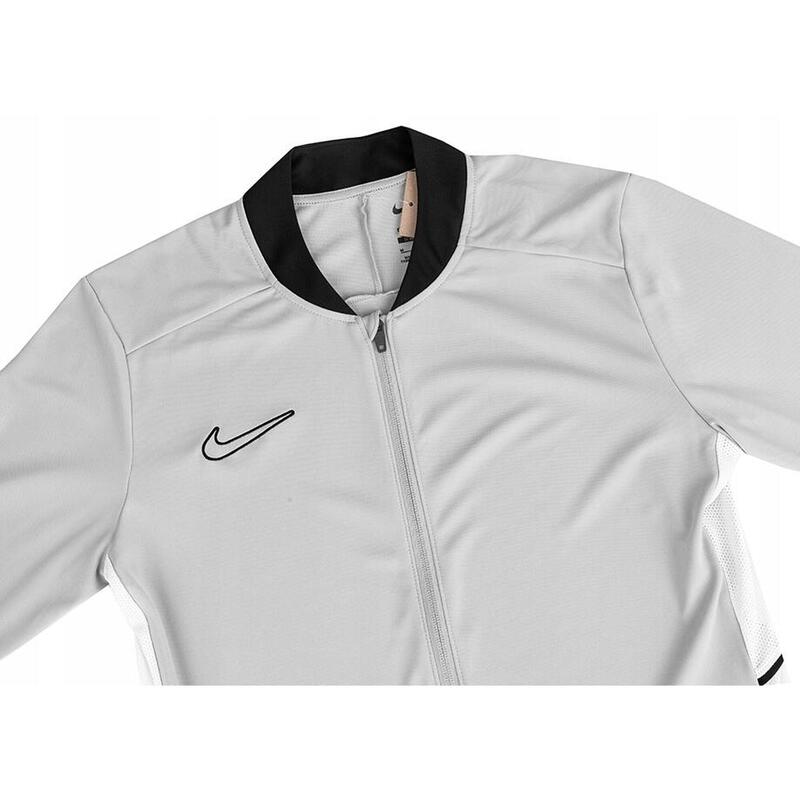 Jacheta De Pistă Drumeții În Natură Nike Dri-Fit Academy 25 FZ9824 Bărbați