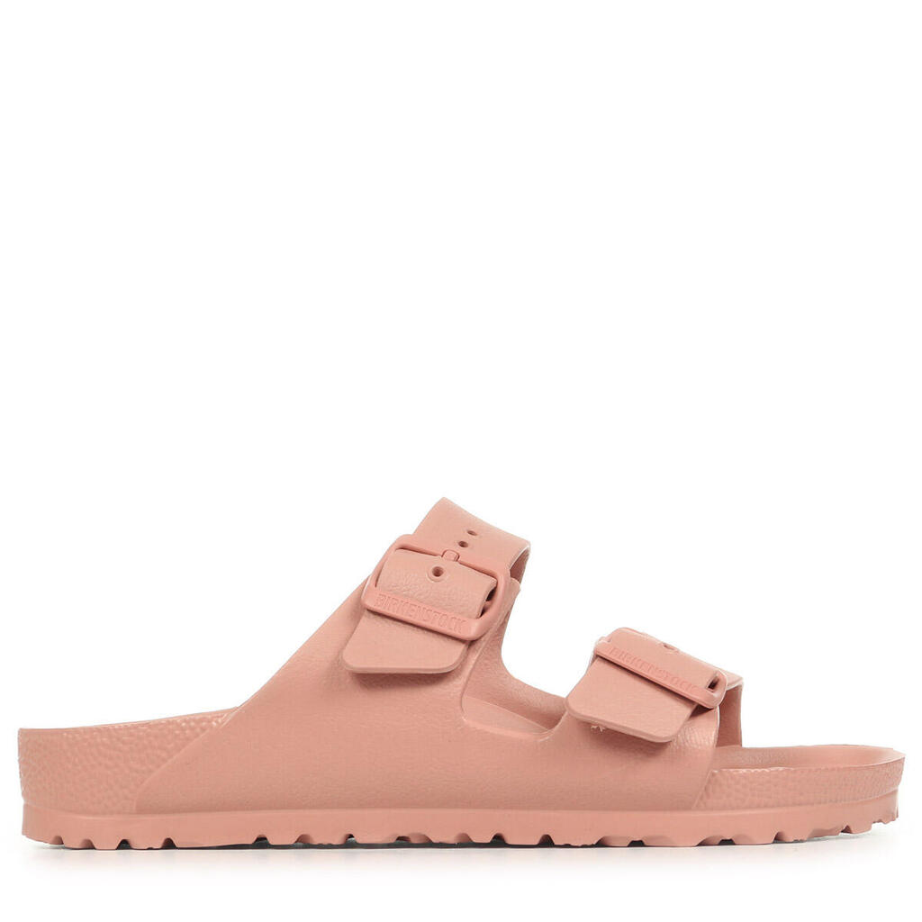 Birkenstock Arizona Eva Sandals Woman