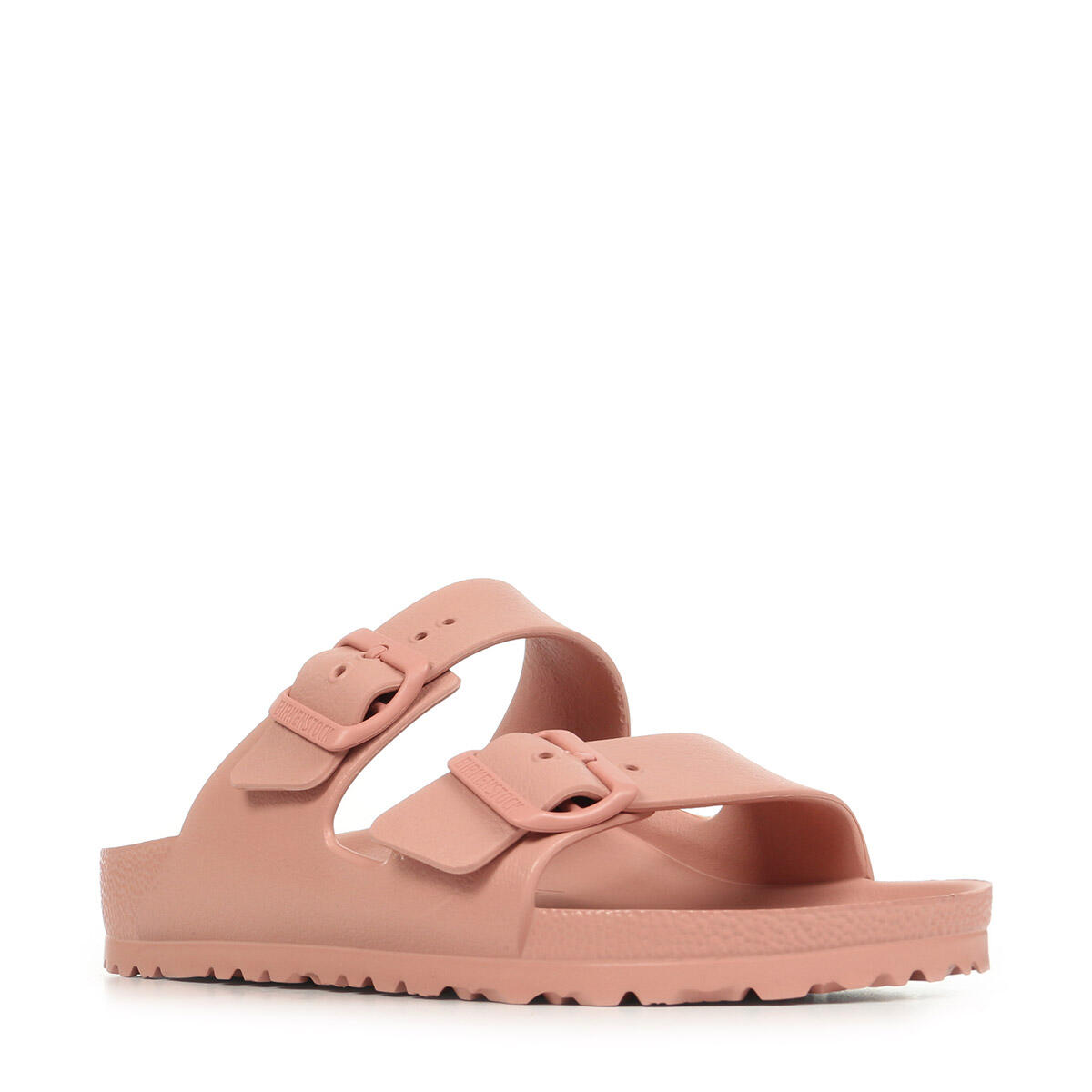 Sandales Femme Arizona Eva 3/6
