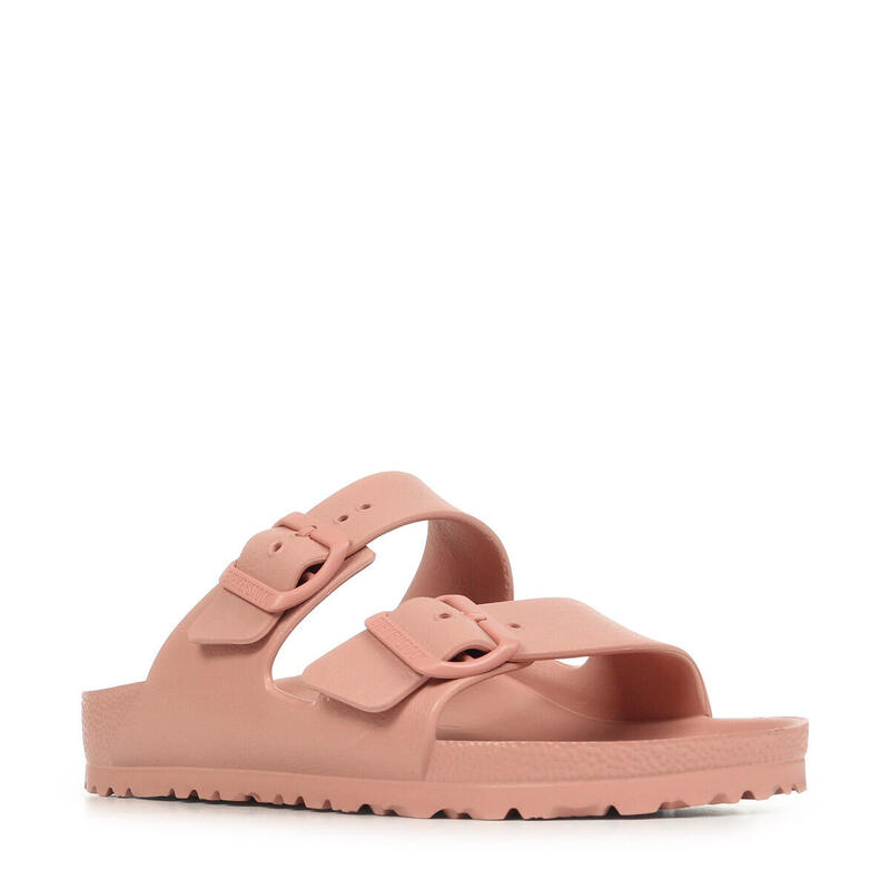Sandale Birkenstock Arizona Eva Femeie