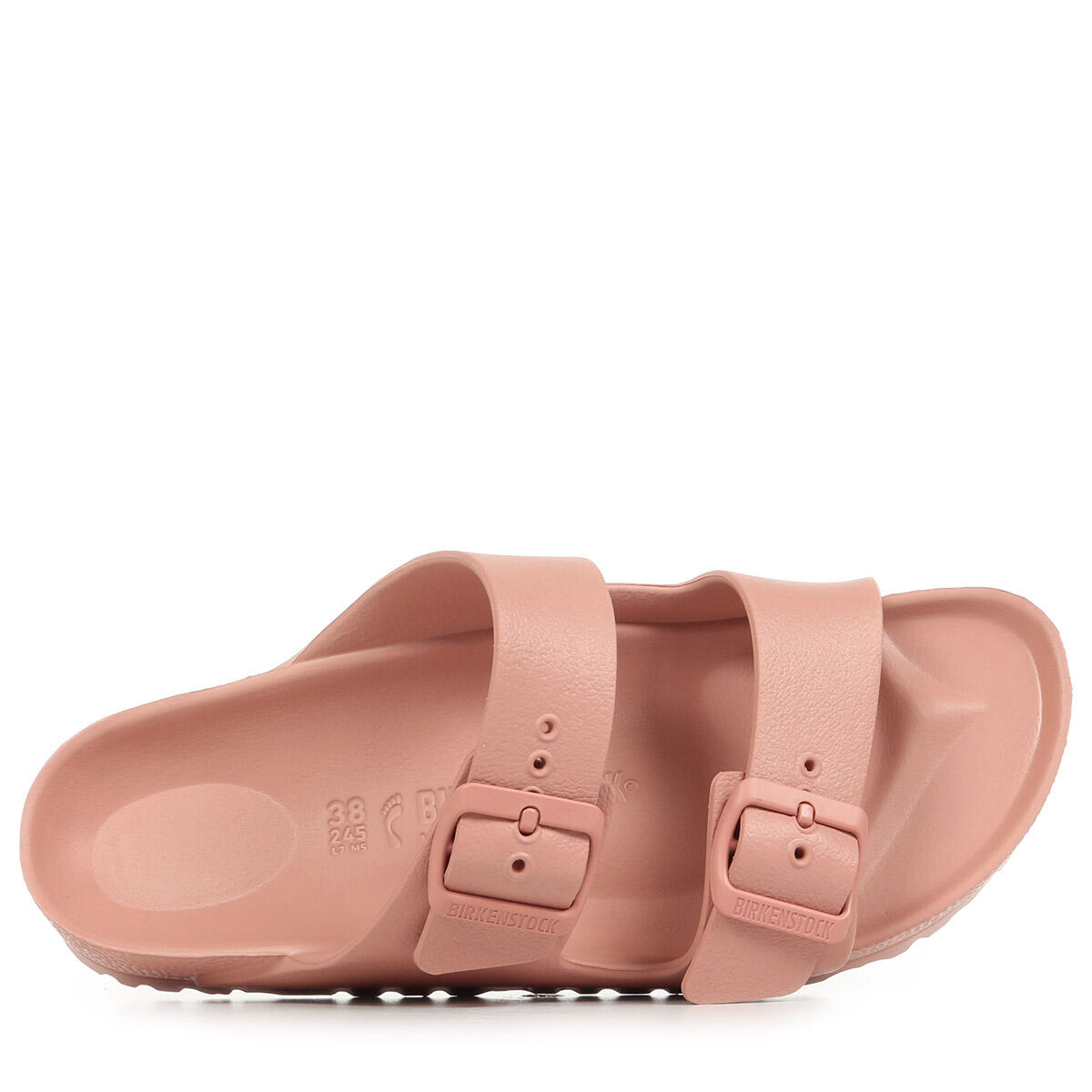 Sandales Femme Arizona Eva 2/6