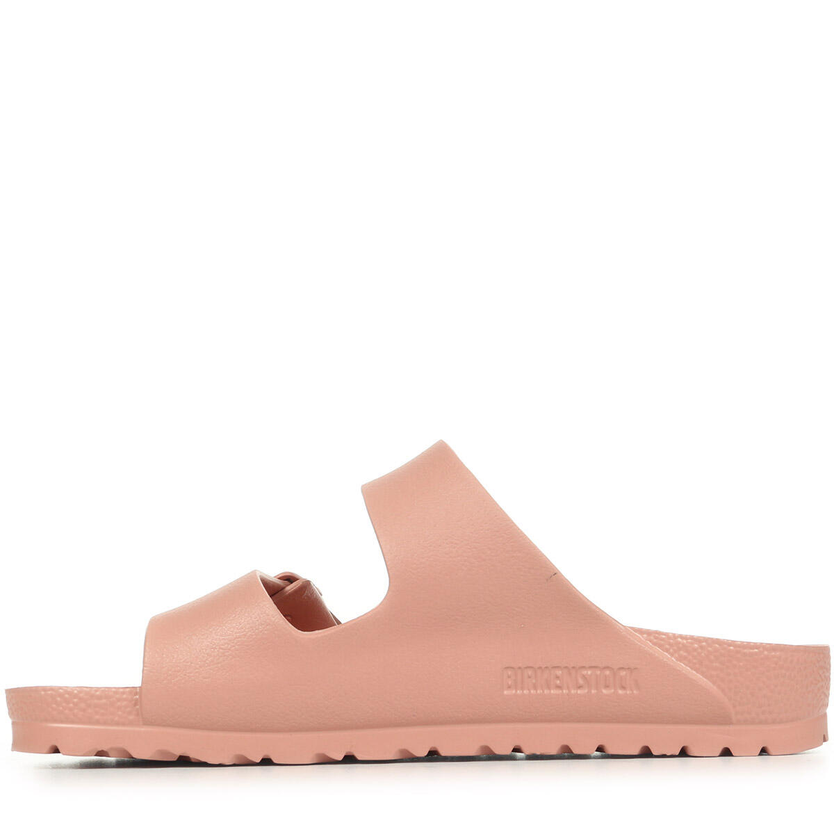 Sandales Femme Arizona Eva 4/6