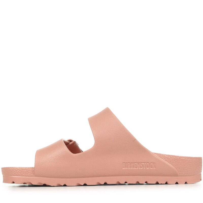 Sandale Birkenstock Arizona Eva Femeie
