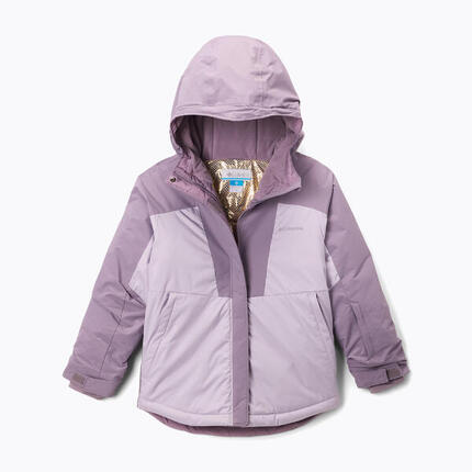 Veste de ski enfant Columbia Mighty Mogul III
