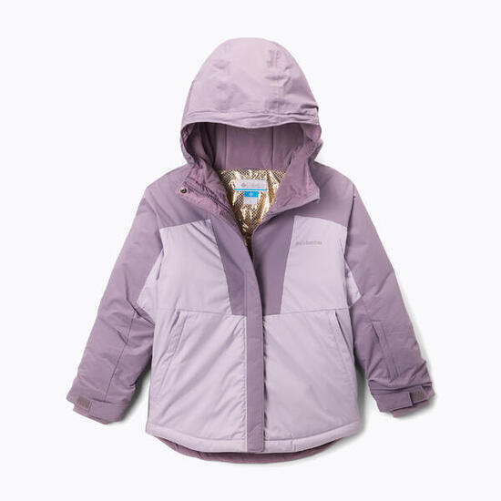 Veste de ski enfant Columbia Mighty Mogul III