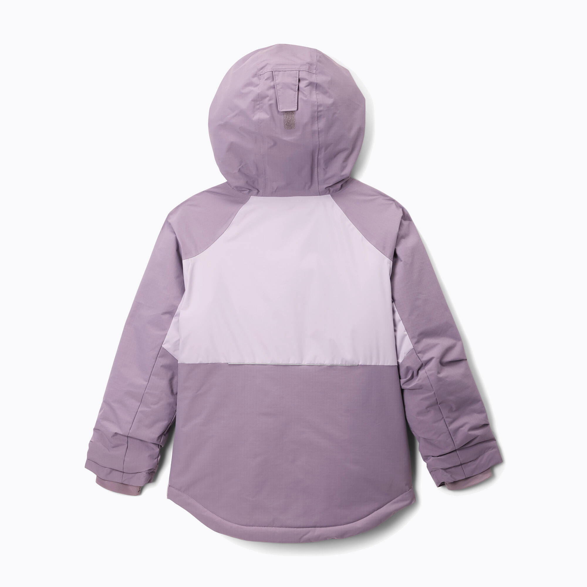 Chaqueta de esquí infantil Columbia Mighty Mogul III 2/4