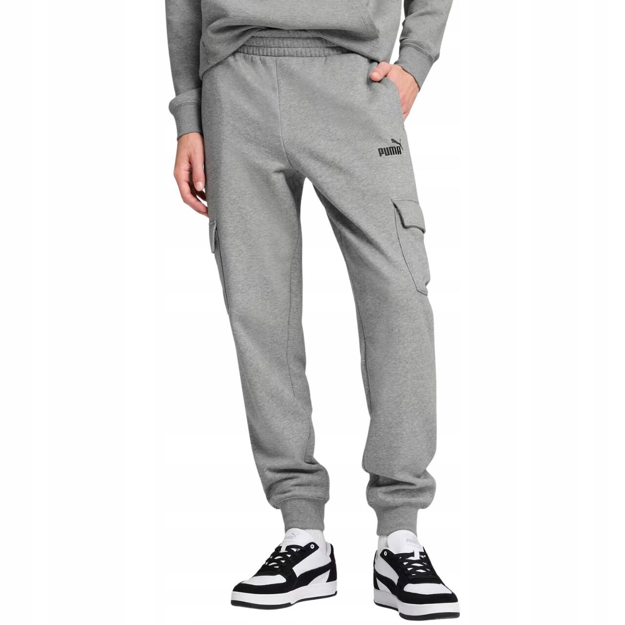 PUMA picture