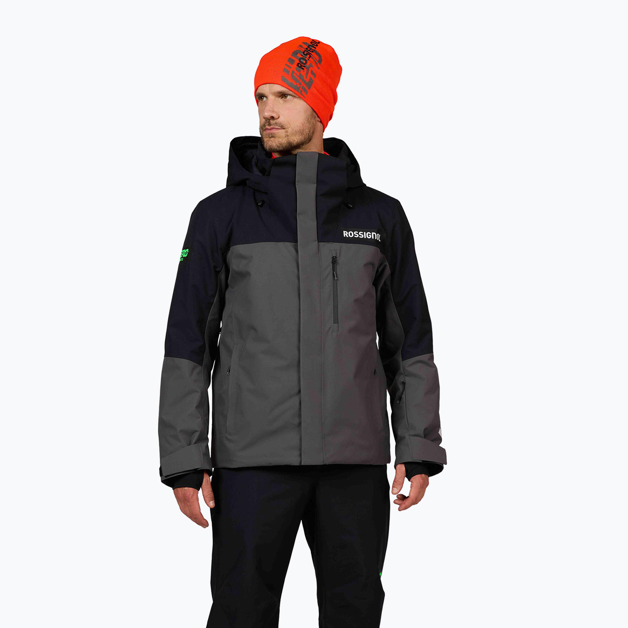 ROSSIGNOL picture