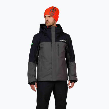 Veste de ski homme Rossignol Hero Velika isolée