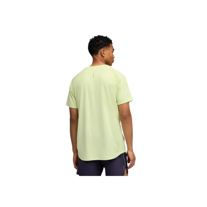 Tricou Puma M Run Velocity Tee Poly Adult