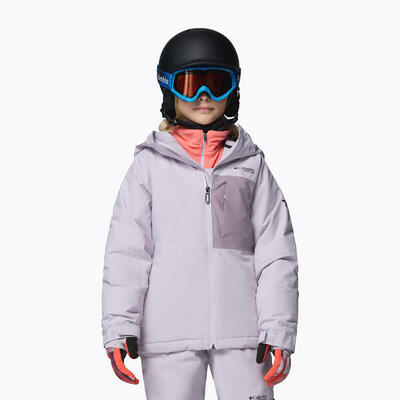 Columbia holcomb grove kinder ski-jas