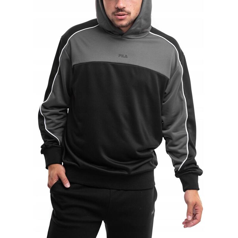 460c71e0-6ca0-40f9-96d6-c4fd1127a290_c9c1