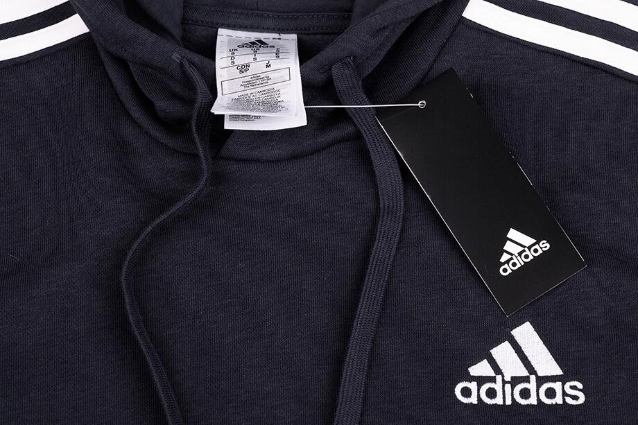 Sweat à capuche adidas Essentials pour homme 7/7